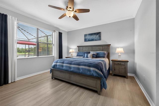 6749 WILD LAKE TERRACE, Bradenton, FL 34212
