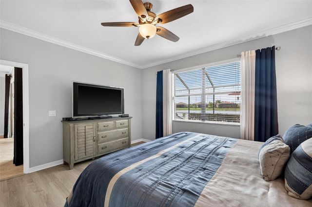 6749 WILD LAKE TERRACE, Bradenton, FL 34212