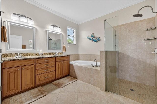 6749 WILD LAKE TERRACE, Bradenton, FL 34212