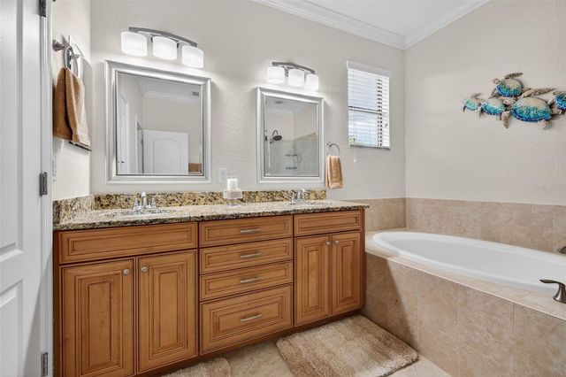 6749 WILD LAKE TERRACE, Bradenton, FL 34212