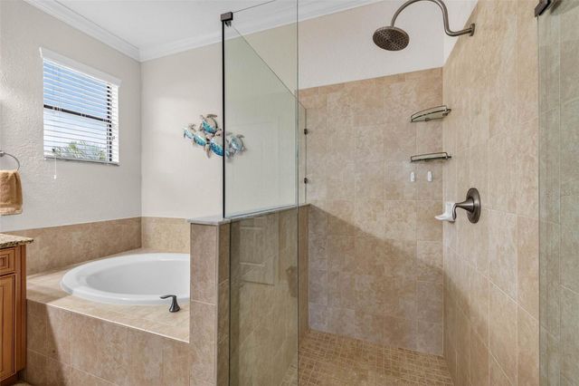 6749 WILD LAKE TERRACE, Bradenton, FL 34212