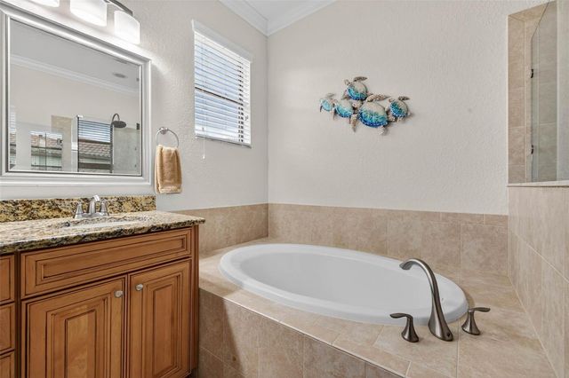 6749 WILD LAKE TERRACE, Bradenton, FL 34212