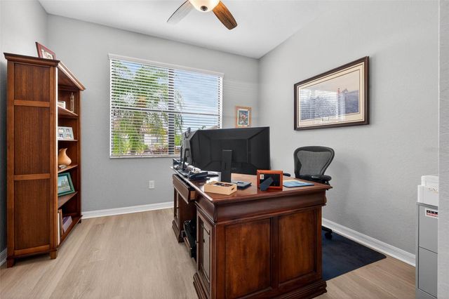 6749 WILD LAKE TERRACE, Bradenton, FL 34212