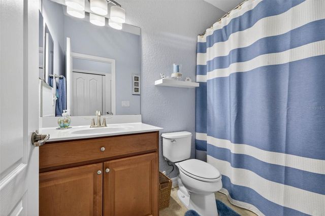 6749 WILD LAKE TERRACE, Bradenton, FL 34212