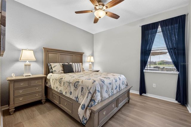 6749 WILD LAKE TERRACE, Bradenton, FL 34212