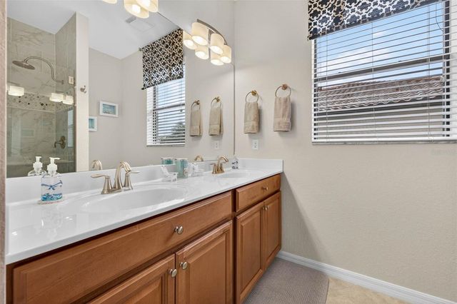 6749 WILD LAKE TERRACE, Bradenton, FL 34212