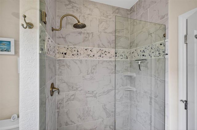 6749 WILD LAKE TERRACE, Bradenton, FL 34212