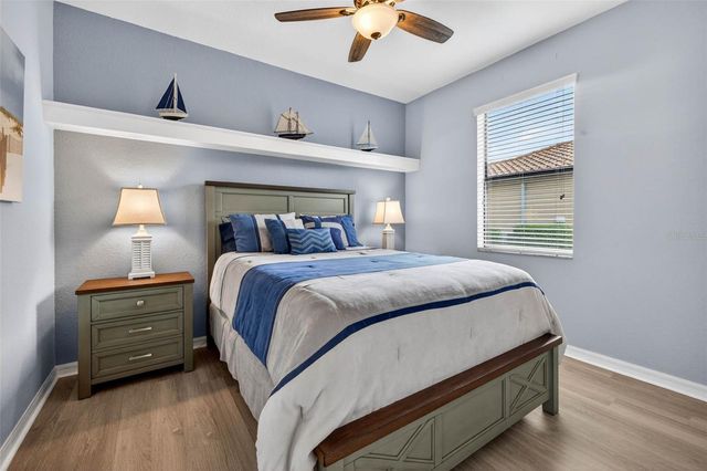 6749 WILD LAKE TERRACE, Bradenton, FL 34212