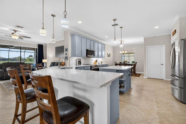 6749 WILD LAKE TERRACE, Bradenton, FL 34212