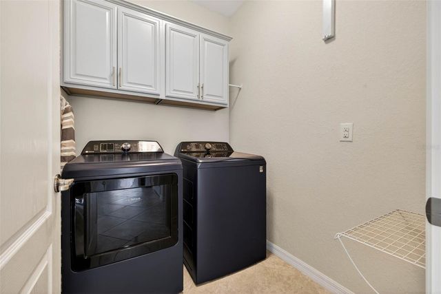 6749 WILD LAKE TERRACE, Bradenton, FL 34212