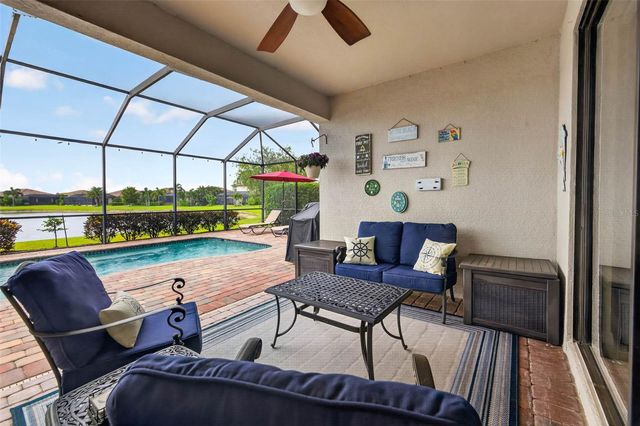 6749 WILD LAKE TERRACE, Bradenton, FL 34212