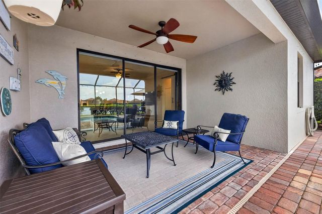 6749 WILD LAKE TERRACE, Bradenton, FL 34212