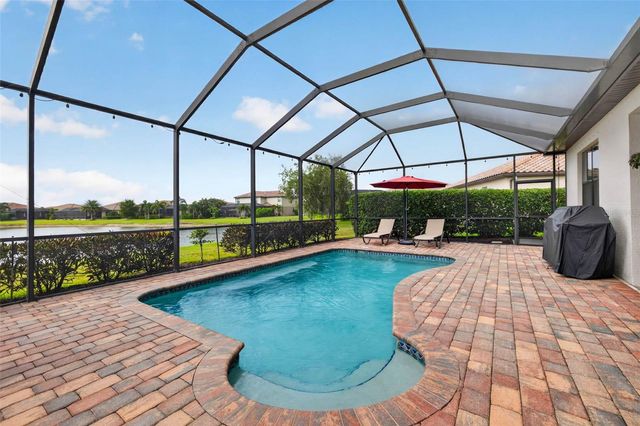 6749 WILD LAKE TERRACE, Bradenton, FL 34212