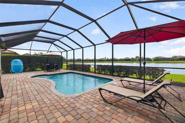 6749 WILD LAKE TERRACE, Bradenton, FL 34212
