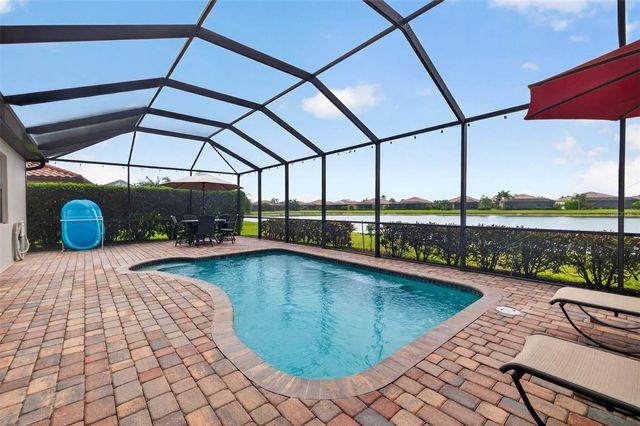 6749 WILD LAKE TERRACE, Bradenton, FL 34212