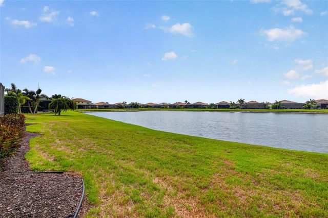 6749 WILD LAKE TERRACE, Bradenton, FL 34212