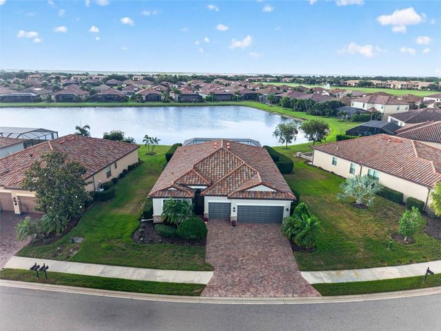 6749 WILD LAKE TERRACE, Bradenton, FL 34212