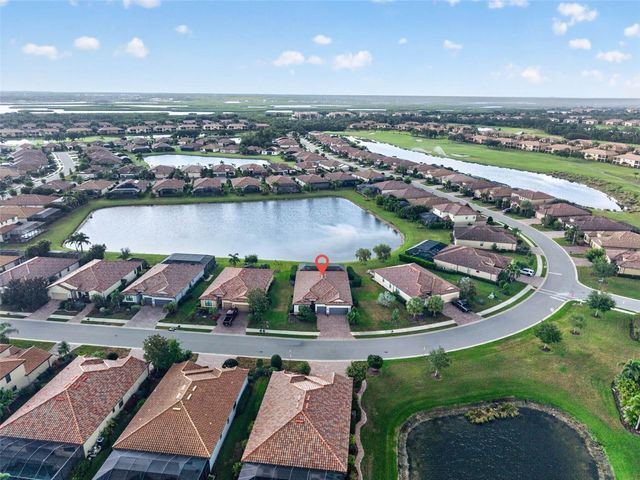 6749 WILD LAKE TERRACE, Bradenton, FL 34212