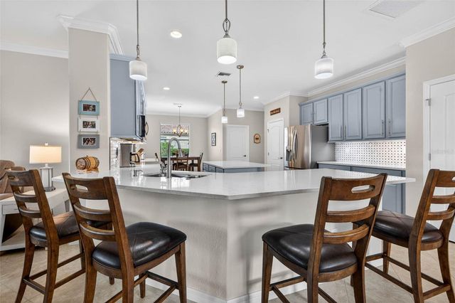 6749 WILD LAKE TERRACE, Bradenton, FL 34212