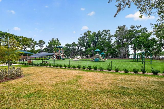 6749 WILD LAKE TERRACE, Bradenton, FL 34212