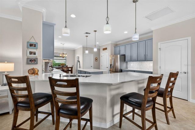 6749 WILD LAKE TERRACE, Bradenton, FL 34212
