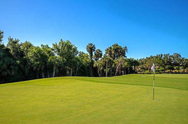 6749 WILD LAKE TERRACE, Bradenton, FL 34212