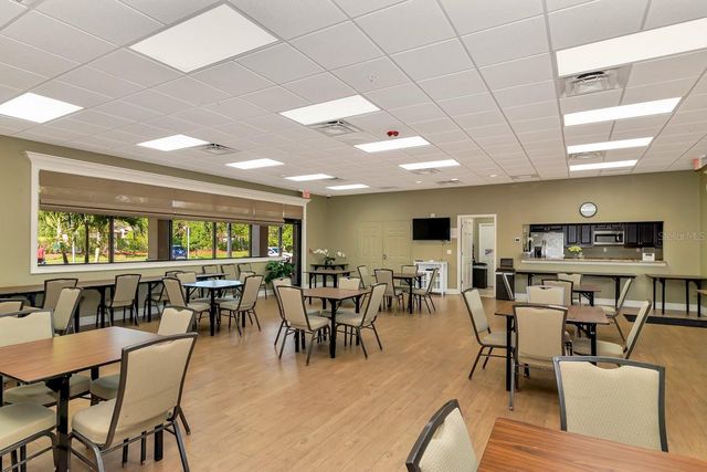 6749 WILD LAKE TERRACE, Bradenton, FL 34212