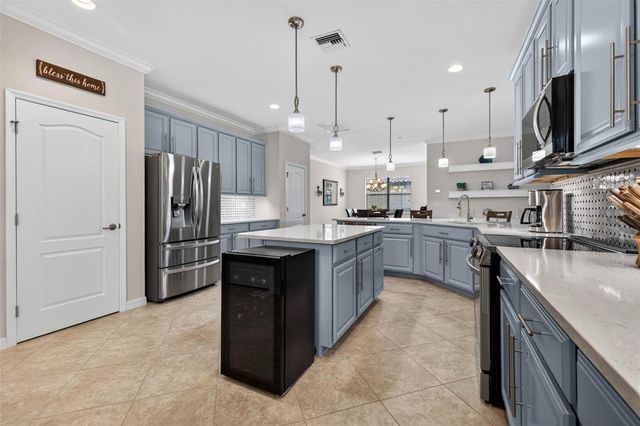 6749 WILD LAKE TERRACE, Bradenton, FL 34212