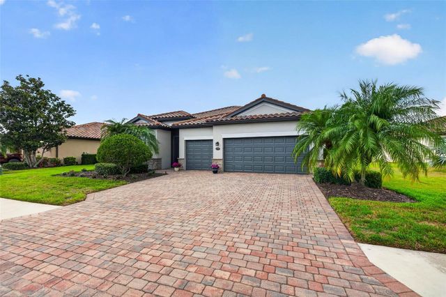6749 WILD LAKE TERRACE, Bradenton, FL 34212