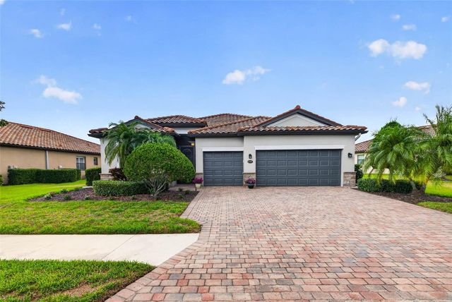 6749 WILD LAKE TERRACE, Bradenton, FL 34212