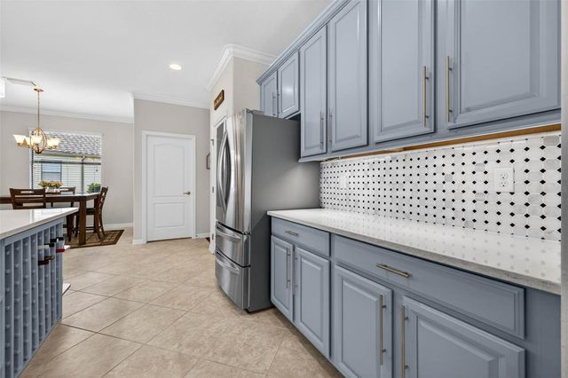 6749 WILD LAKE TERRACE, Bradenton, FL 34212
