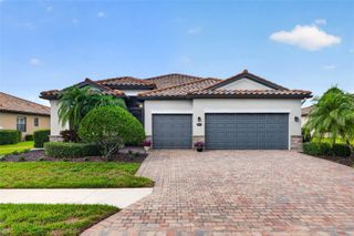 6749 WILD LAKE TERRACE, Bradenton, FL 34212