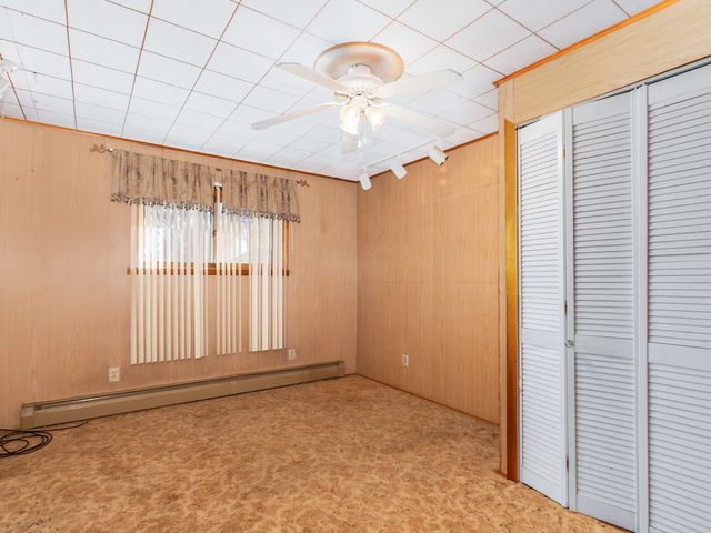 318 W Main Street, Braceville, IL 60407