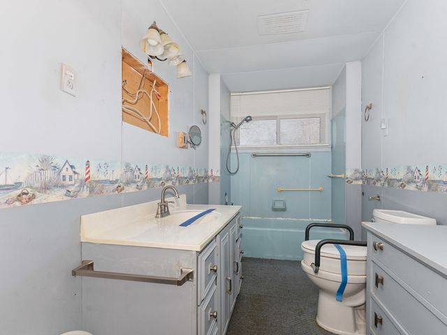 318 W Main Street, Braceville, IL 60407