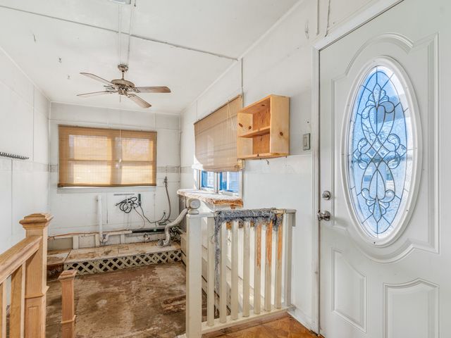 318 W Main Street, Braceville, IL 60407