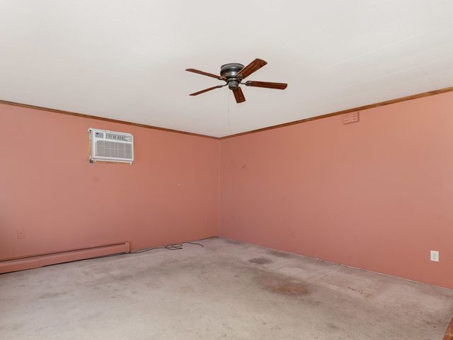 318 W Main Street, Braceville, IL 60407