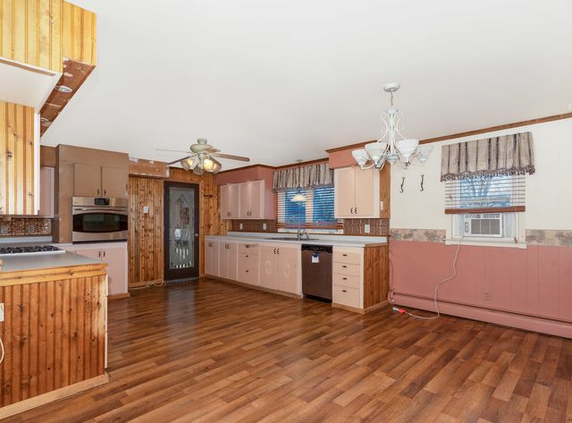 318 W Main Street, Braceville, IL 60407