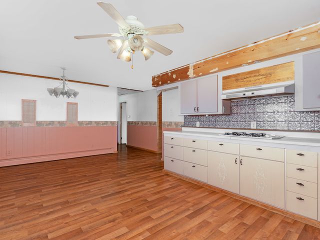 318 W Main Street, Braceville, IL 60407