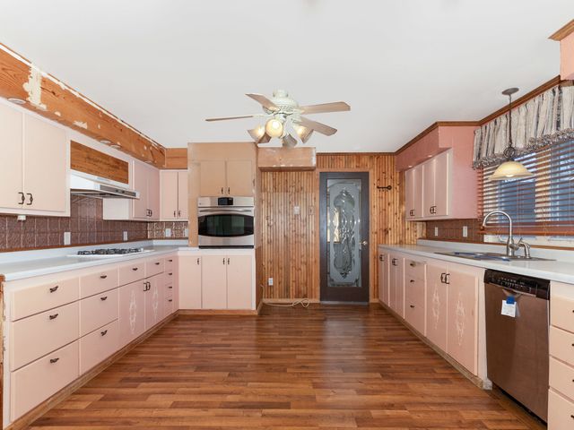 318 W Main Street, Braceville, IL 60407