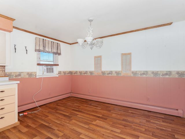 318 W Main Street, Braceville, IL 60407