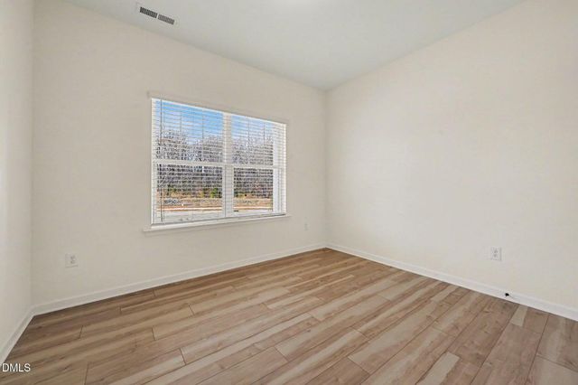 118 Altair Lane, Sanford, NC 27330