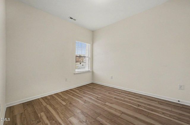 118 Altair Lane, Sanford, NC 27330