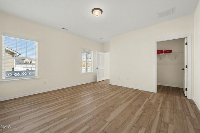 118 Altair Lane, Sanford, NC 27330