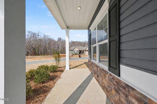 118 Altair Lane, Sanford, NC 27330