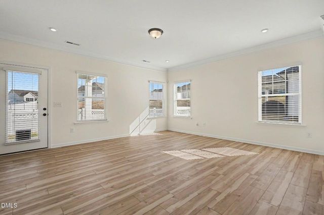 118 Altair Lane, Sanford, NC 27330