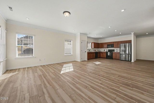 118 Altair Lane, Sanford, NC 27330