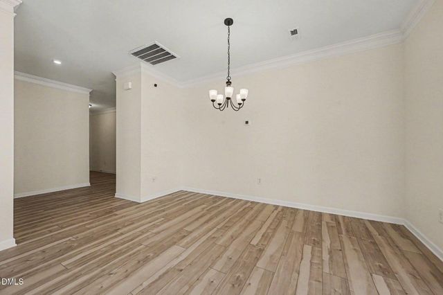 118 Altair Lane, Sanford, NC 27330