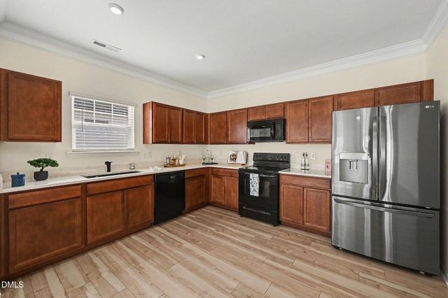 118 Altair Lane, Sanford, NC 27330