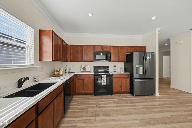 118 Altair Lane, Sanford, NC 27330