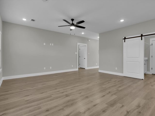 4905 Sweetbay Road, Sherman, TX 75092